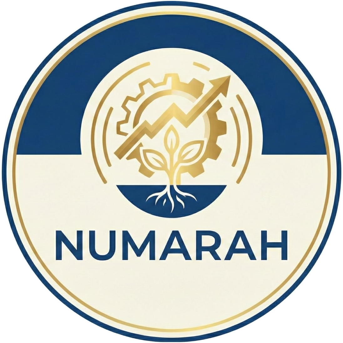 Numarah Consulting